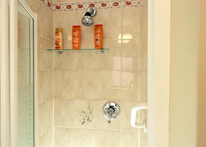 Cillcearn House 3* كيلارني