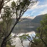 Bed & Breakfast Cillcearn House 3*