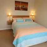 Cillcearn House 3* Killarney