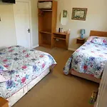 Bed & Breakfast Cillcearn House 3*