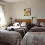 Bed & Breakfast Cillcearn House