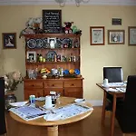 Cillcearn House Bed & Breakfast 3*