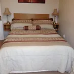 Cillcearn House Killarney