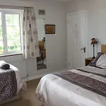 Bed & Breakfast Cillcearn House 3*