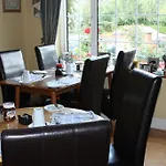 Cillcearn House Bed & Breakfast Killarney