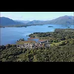 Bed & Breakfast Cillcearn House Killarney