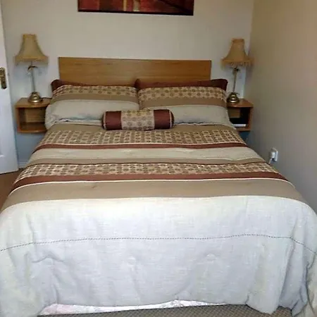 Cillcearn House Bed & Breakfast