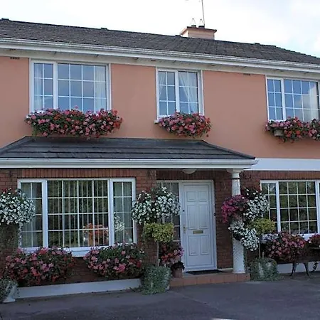 Cillcearn House Bed & Breakfast