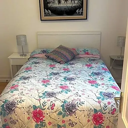 Cillcearn House Couette-café 3*
