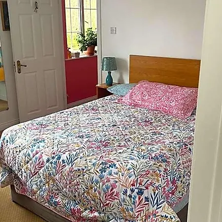 Cillcearn House 3* Killarney