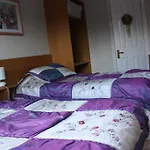 B&B Cillcearn House