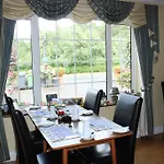 B&B Cillcearn House 3*