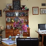 B&B Cillcearn House 3*