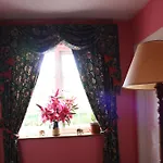 Cillcearn House 3*