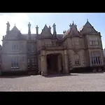 B&B Cillcearn House 3*